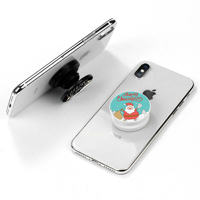 Multi-function Phone Holder Corporate Gifts Singapore