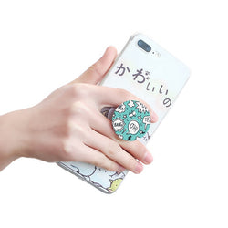 Multi-function Phone Holder Corporate Gifts Singapore