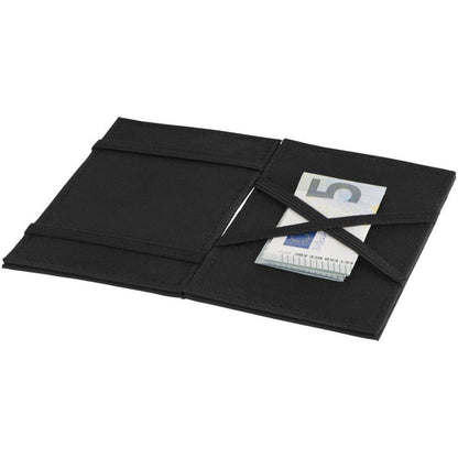 RFID Flip Over Card Holder Wallet Corporate Gifts Singapore