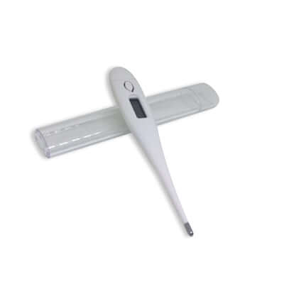 Digital Thermometer Corporate Gifts Singapore