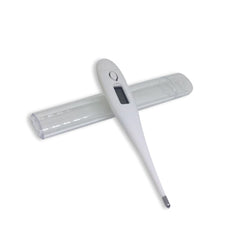 Digital Thermometer Corporate Gifts Singapore