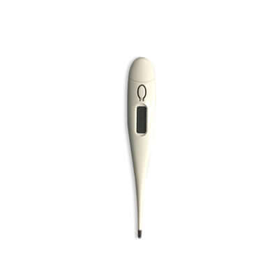Digital Thermometer Corporate Gifts Singapore