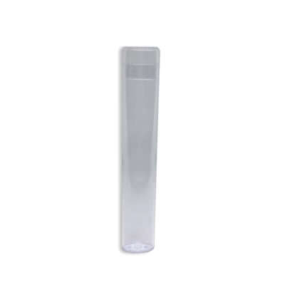 Digital Thermometer Corporate Gifts Singapore