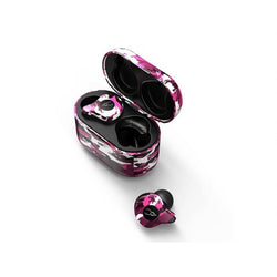Sabbat E12 True Wireless Earbud Limited Edition Corporate Gifts Singapore