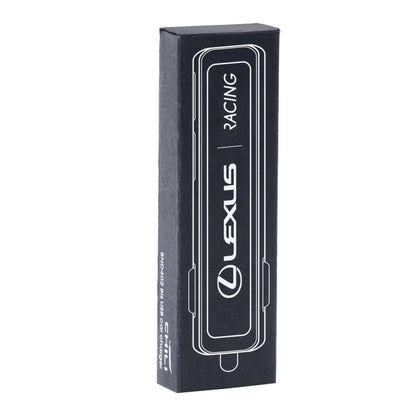 Dual USB Car Charger Corporate Gifts Singapore