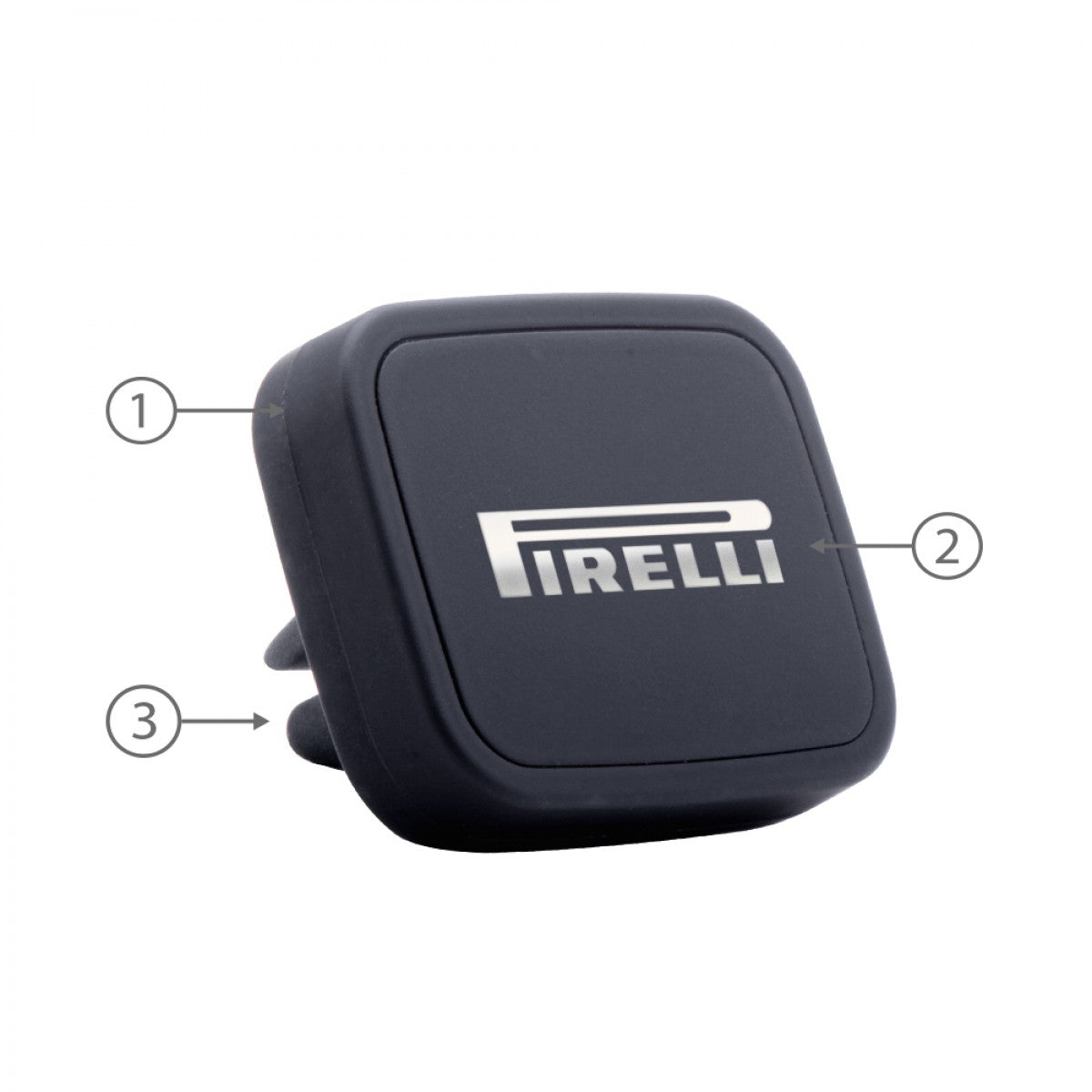 Universal Magnetic Car Vent Mount Corporate Gifts Singapore