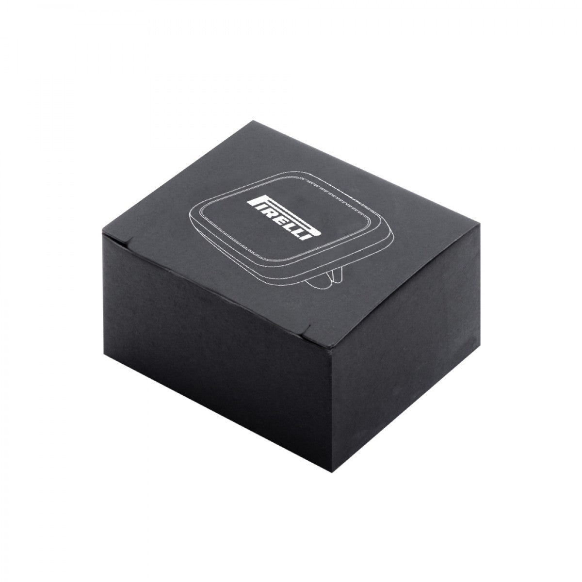 Universal Magnetic Car Vent Mount Corporate Gifts Singapore
