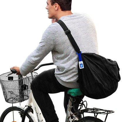 Trescore Flasher Badge Corporate Gifts Singapore