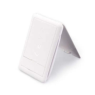 KableCard Multi-Functional Gadget Corporate Gifts Singapore