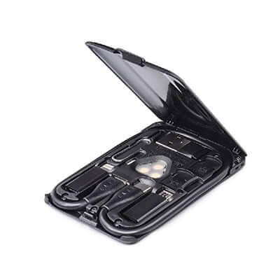 KableCard Multi-Functional Gadget Corporate Gifts Singapore