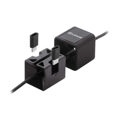 Desktop Universal Charging and Sync Cable Corporate Gifts Singapore
