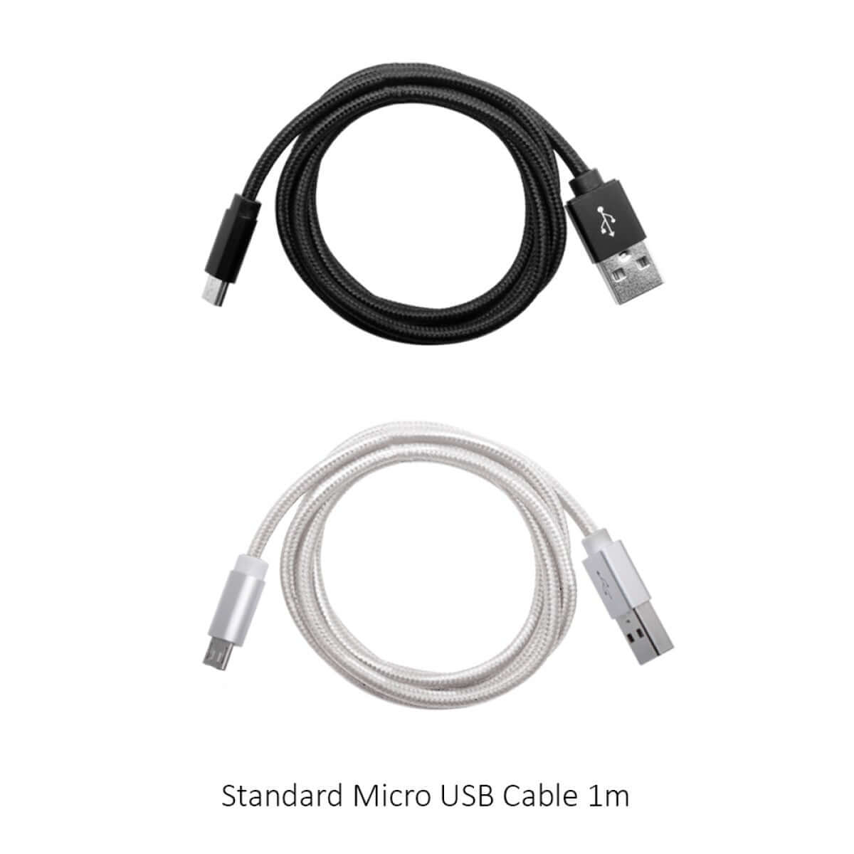 Desktop Universal Charging and Sync Cable Corporate Gifts Singapore