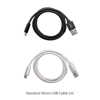 Desktop Universal Charging and Sync Cable Corporate Gifts Singapore