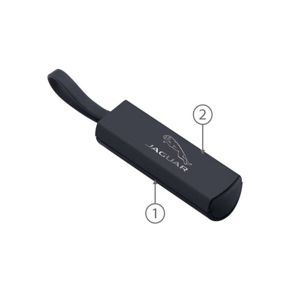 Keychain Universal Charging and Sync Cable Corporate Gifts Singapore