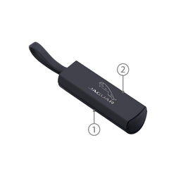 Keychain Universal Charging and Sync Cable Corporate Gifts Singapore