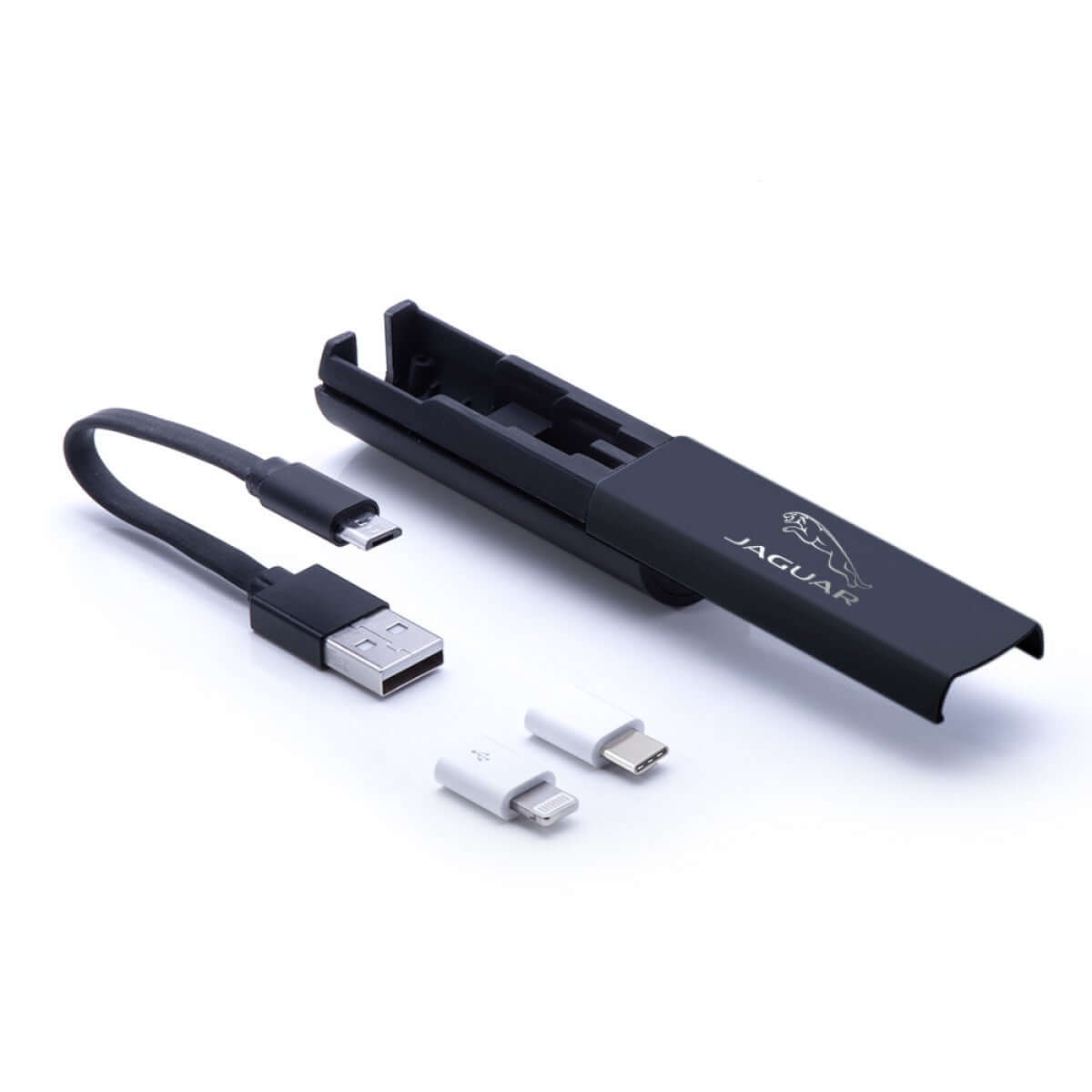Keychain Universal Charging and Sync Cable Corporate Gifts Singapore