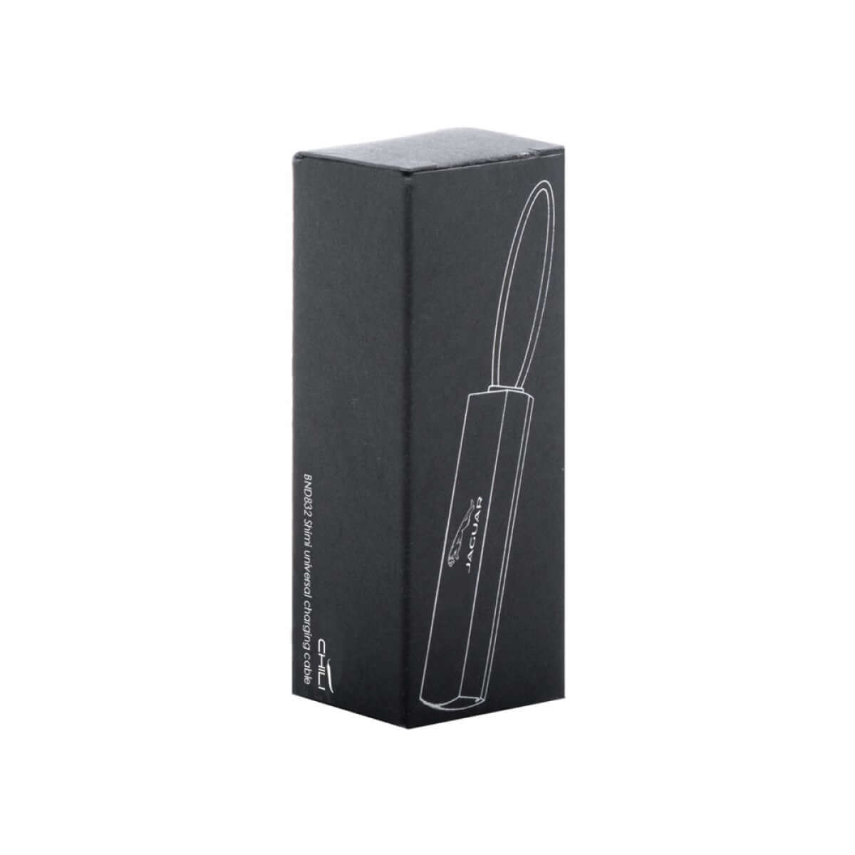 Keychain Universal Charging and Sync Cable Corporate Gifts Singapore
