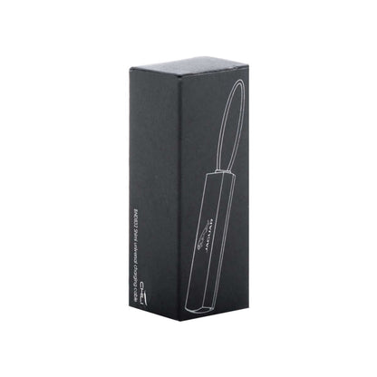 Keychain Universal Charging and Sync Cable Corporate Gifts Singapore