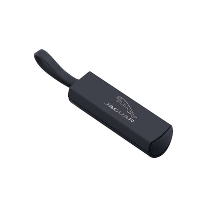 Keychain Universal Charging and Sync Cable Corporate Gifts Singapore