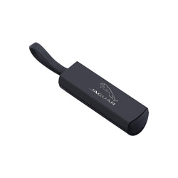 Keychain Universal Charging and Sync Cable Corporate Gifts Singapore