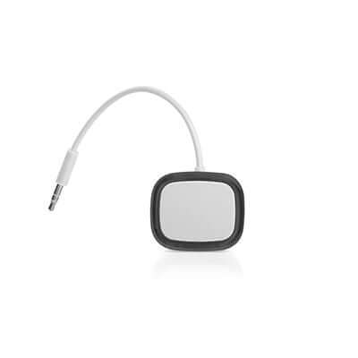 Neon Splitter for Headphone and Speaker Corporate Gifts Singapore