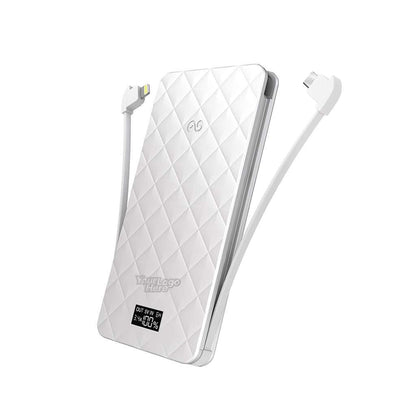 Iwalk 10000mAh Extreme Trio Powerbank Corporate Gifts Singapore