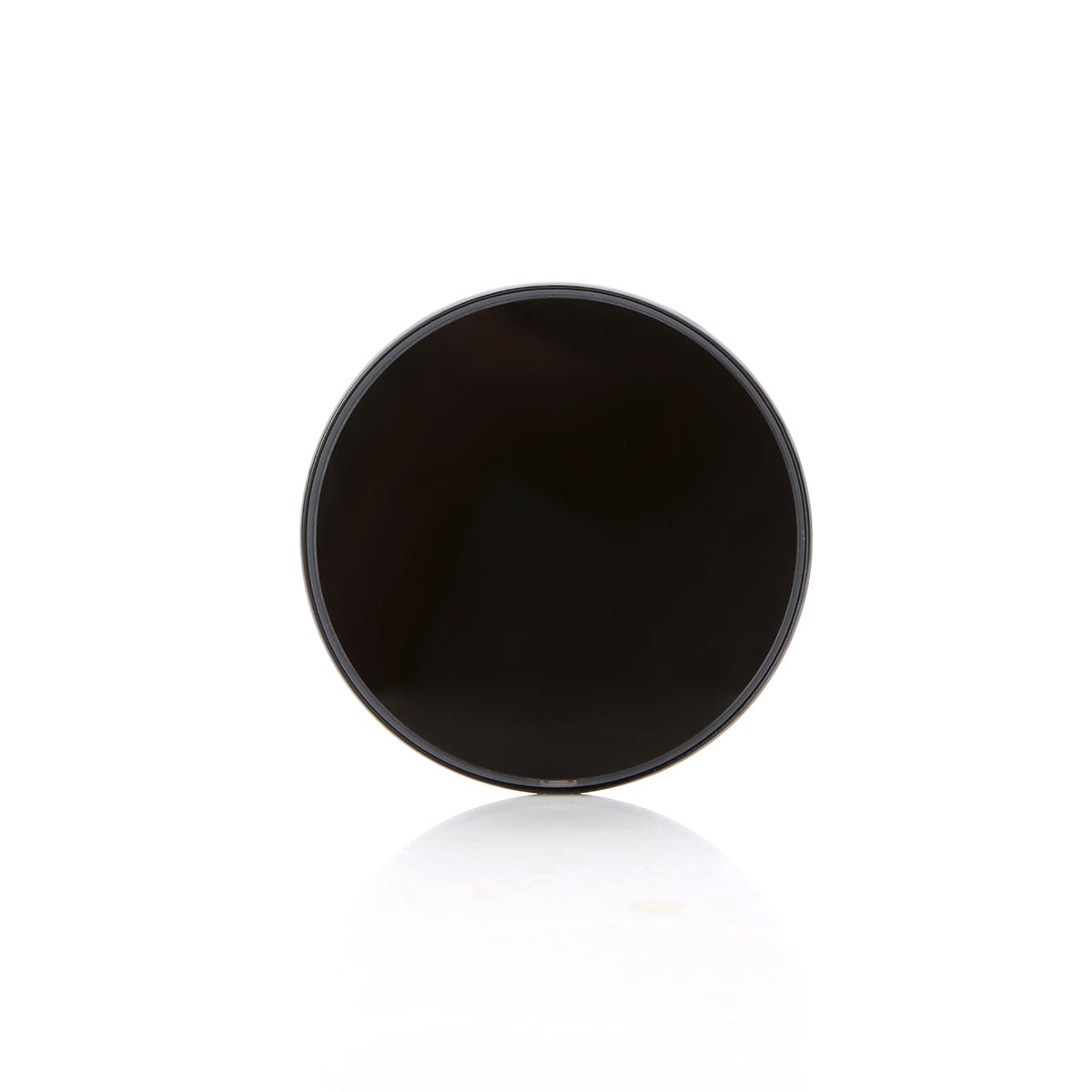 Leyton Wireless Charger with Light Up Logo Corporate Gifts Singapore