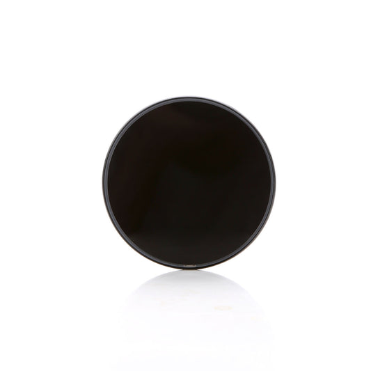 Leyton Wireless Charger with Light Up Logo Corporate Gifts Singapore