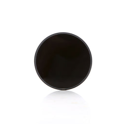 Leyton Wireless Charger with Light Up Logo Corporate Gifts Singapore