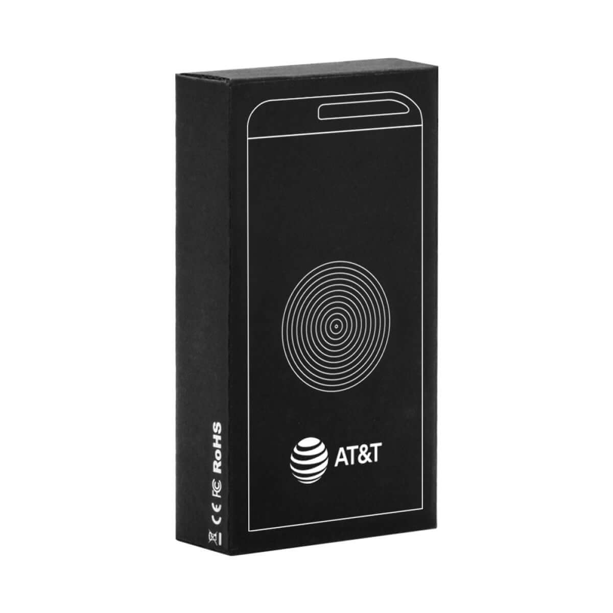 8000mAh Powerbank Corporate Gifts Singapore
