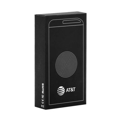 8000mAh Powerbank Corporate Gifts Singapore