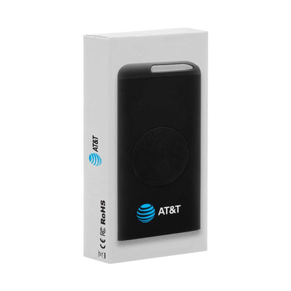 8000mAh Powerbank Corporate Gifts Singapore