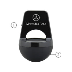 BND501 Wireless Speaker Corporate Gifts Singapore