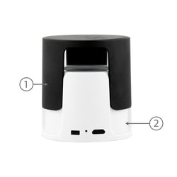 BND500 Wireless Speaker Corporate Gifts Singapore