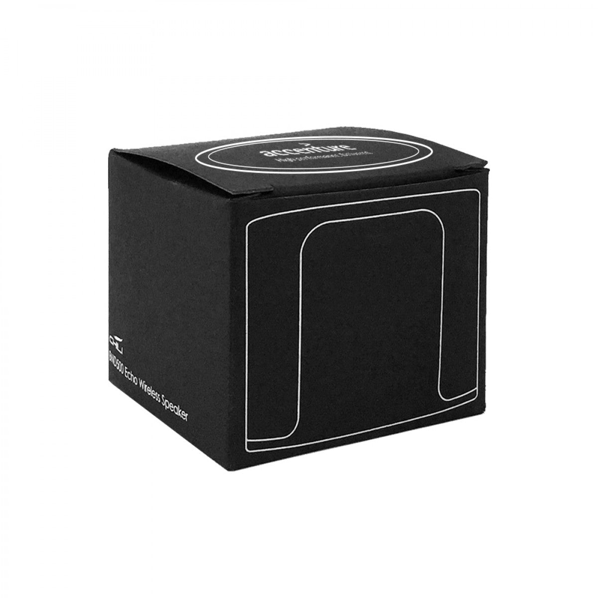 BND500 Wireless Speaker Corporate Gifts Singapore