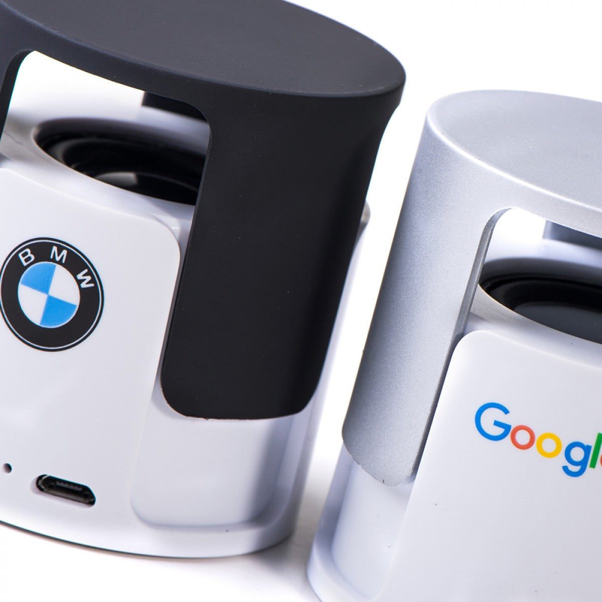BND500 Wireless Speaker Corporate Gifts Singapore