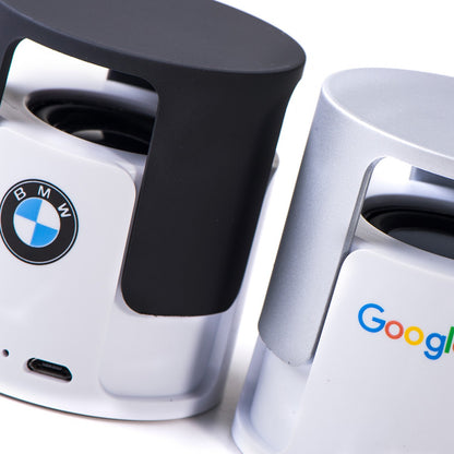 BND500 Wireless Speaker Corporate Gifts Singapore