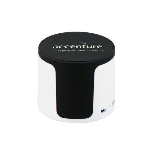 BND500 Wireless Speaker Corporate Gifts Singapore