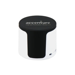 BND500 Wireless Speaker Corporate Gifts Singapore