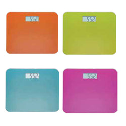 Digital Weighing Scale Corporate Gifts Singapore