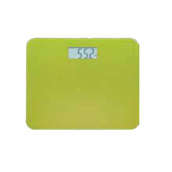Digital Weighing Scale Corporate Gifts Singapore