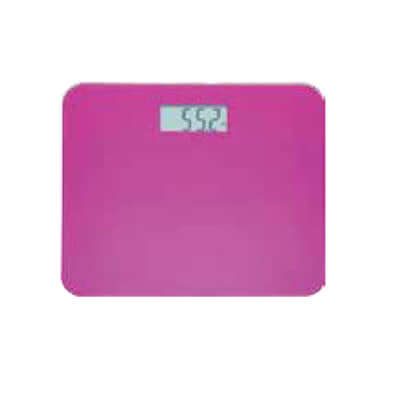 Digital Weighing Scale Corporate Gifts Singapore