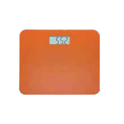Digital Weighing Scale Corporate Gifts Singapore