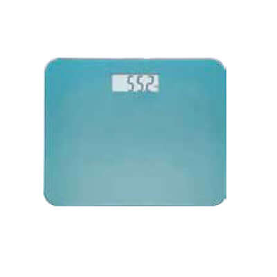 Digital Weighing Scale Corporate Gifts Singapore