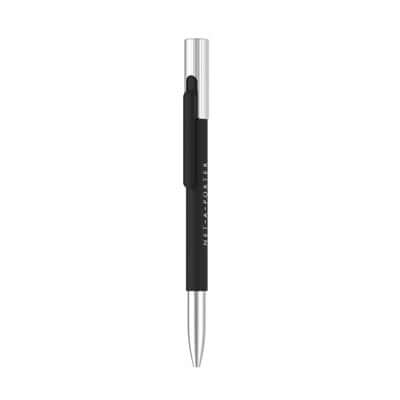 Edge Metal Ball Pen Corporate Gifts Singapore