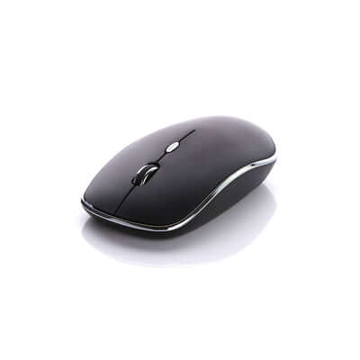 Ergo Wireless Mouse Corporate Gifts Singapore