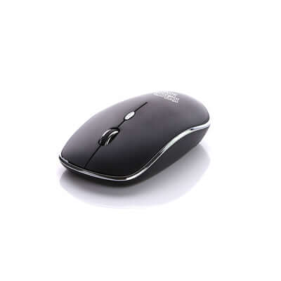 Ergo Wireless Mouse Corporate Gifts Singapore