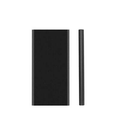 8000mAh Ultra Slim Powerbank Corporate Gifts Singapore
