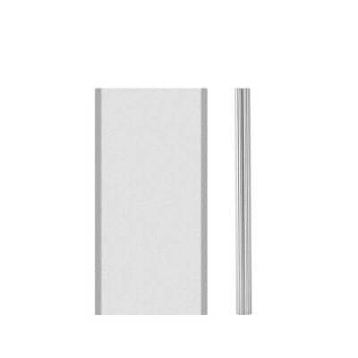 8000mAh Ultra Slim Powerbank Corporate Gifts Singapore