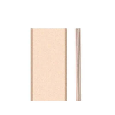8000mAh Ultra Slim Powerbank Corporate Gifts Singapore